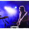 Poze Poze Implant Pentru Refuz (Ro) - Poze Posada Rock 2015