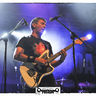 Poze Poze Implant Pentru Refuz (Ro) - Poze Posada Rock 2015
