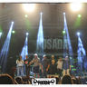 Poze Poze Implant Pentru Refuz (Ro) - Poze Posada Rock 2015