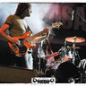 Poze Poze Implant Pentru Refuz (Ro) - Poze Posada Rock 2015