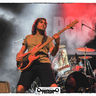 Poze Poze Implant Pentru Refuz (Ro) - Poze Posada Rock 2015