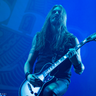 Poze Poze Nightwish - Poze Amorphis, Arch Enemy si Nightwish la Romexpo