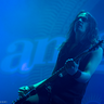Poze Poze Nightwish - Poze Amorphis, Arch Enemy si Nightwish la Romexpo