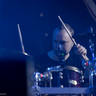 Poze Poze Nightwish - Poze Amorphis, Arch Enemy si Nightwish la Romexpo