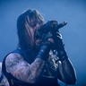 Poze Poze Nightwish - Poze Amorphis, Arch Enemy si Nightwish la Romexpo