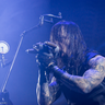Poze Poze Nightwish - Poze Amorphis, Arch Enemy si Nightwish la Romexpo