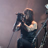 Poze Poze Nightwish - Poze Amorphis, Arch Enemy si Nightwish la Romexpo