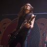 Poze Poze Nightwish - Poze Amorphis, Arch Enemy si Nightwish la Romexpo