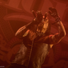 Poze Poze Nightwish - Poze Amorphis, Arch Enemy si Nightwish la Romexpo