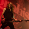 Poze Poze Nightwish - Poze Amorphis, Arch Enemy si Nightwish la Romexpo