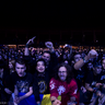 Poze Poze Nightwish - Poze Amorphis, Arch Enemy si Nightwish la Romexpo