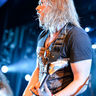 Poze Poze CHILDREN OF BODOM - Poze de la 70000 Tons of Metal