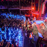 Poze Poze CHILDREN OF BODOM - Poze de la 70000 Tons of Metal