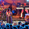 Poze Poze CHILDREN OF BODOM - Poze de la 70000 Tons of Metal