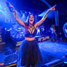 Poze Poze CHILDREN OF BODOM - Poze de la 70000 Tons of Metal
