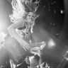 Poze Poze CHILDREN OF BODOM - Poze de la 70000 Tons of Metal