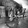 Poze Poze CHILDREN OF BODOM - Poze de la 70000 Tons of Metal