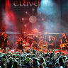 Poze Poze CHILDREN OF BODOM - Poze de la 70000 Tons of Metal
