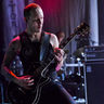 Poze Poze CHILDREN OF BODOM - Poze de la 70000 Tons of Metal