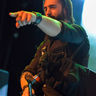 Poze Poze CHILDREN OF BODOM - Poze de la 70000 Tons of Metal