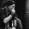 Poze Poze CHILDREN OF BODOM - Poze de la 70000 Tons of Metal