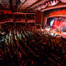 Poze Poze CHILDREN OF BODOM - Poze de la 70000 Tons of Metal
