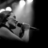 Poze Poze CHILDREN OF BODOM - Poze de la 70000 Tons of Metal