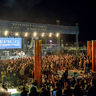 Poze Poze CHILDREN OF BODOM - Poze de la 70000 Tons of Metal