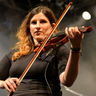Poze Poze CHILDREN OF BODOM - Poze de la 70000 Tons of Metal