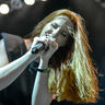 Poze Poze CHILDREN OF BODOM - Poze de la 70000 Tons of Metal
