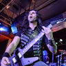 Poze Poze CHILDREN OF BODOM - Poze de la 70000 Tons of Metal