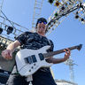 Poze Poze CHILDREN OF BODOM - Poze de la 70000 Tons of Metal
