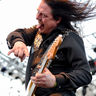 Poze Poze CHILDREN OF BODOM - Poze de la 70000 Tons of Metal