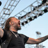 Poze Poze CHILDREN OF BODOM - Poze de la 70000 Tons of Metal