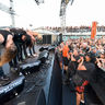 Poze Poze CHILDREN OF BODOM - Poze de la 70000 Tons of Metal