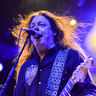 Poze Poze CHILDREN OF BODOM - Poze de la 70000 Tons of Metal