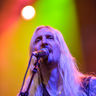 Poze Poze CHILDREN OF BODOM - Poze de la 70000 Tons of Metal