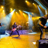Poze Poze CHILDREN OF BODOM - Poze de la 70000 Tons of Metal