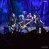 Poze Poze CHILDREN OF BODOM - Poze de la 70000 Tons of Metal