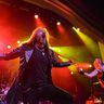 Poze Poze CHILDREN OF BODOM - Poze de la 70000 Tons of Metal