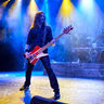 Poze Poze CHILDREN OF BODOM - Poze de la 70000 Tons of Metal