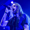 Poze Poze CHILDREN OF BODOM - Poze de la 70000 Tons of Metal