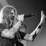 Poze Poze CHILDREN OF BODOM - Poze de la 70000 Tons of Metal