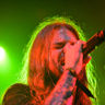 Poze Poze CHILDREN OF BODOM - Poze de la 70000 Tons of Metal