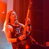 Poze Poze CHILDREN OF BODOM - Poze de la 70000 Tons of Metal