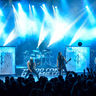Poze Poze CHILDREN OF BODOM - Poze de la 70000 Tons of Metal