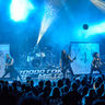 Poze Poze CHILDREN OF BODOM - Poze de la 70000 Tons of Metal