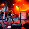 Poze Poze CHILDREN OF BODOM - Poze de la 70000 Tons of Metal
