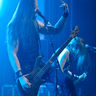 Poze Poze CHILDREN OF BODOM - Poze de la 70000 Tons of Metal