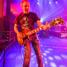 Poze Poze CHILDREN OF BODOM - Poze de la 70000 Tons of Metal